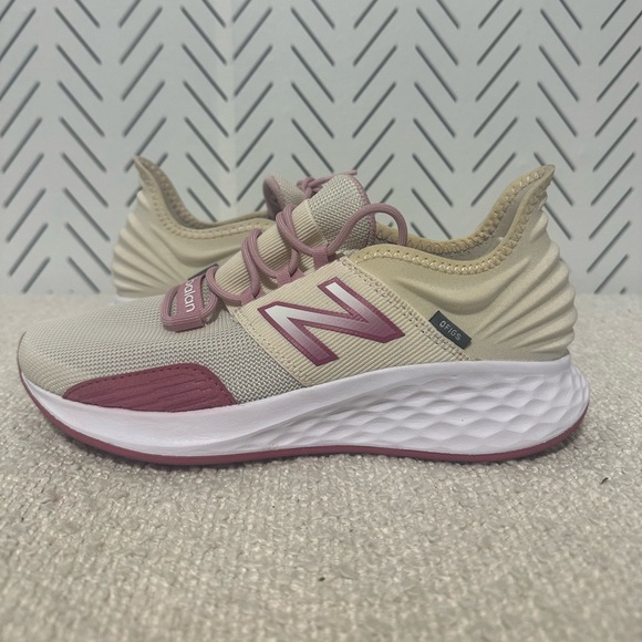 FIGS New Balance Limited Edition Shoes - Picture 1 of 2
